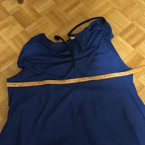 Igor Dobranic - Picture 4 of 11